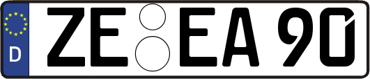 ZE-EA90