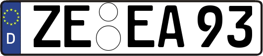ZE-EA93