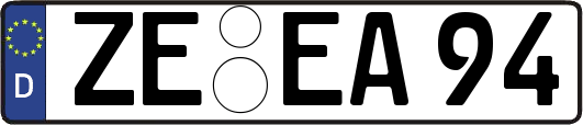 ZE-EA94