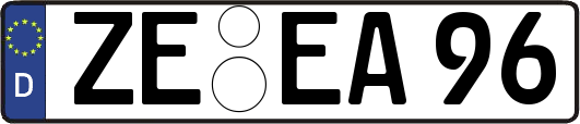 ZE-EA96