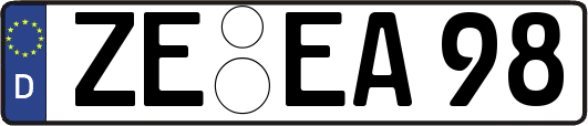 ZE-EA98