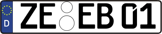 ZE-EB01