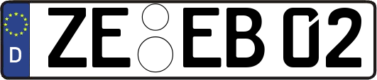 ZE-EB02