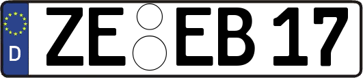 ZE-EB17