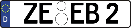 ZE-EB2