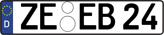 ZE-EB24