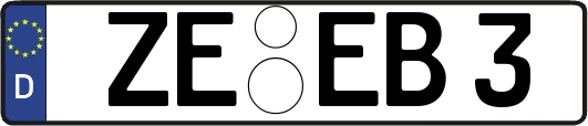 ZE-EB3