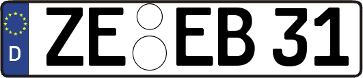 ZE-EB31