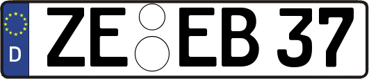 ZE-EB37