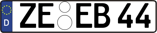 ZE-EB44