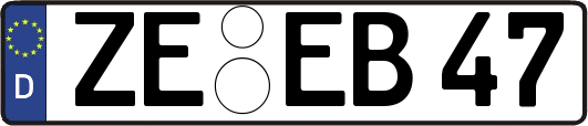 ZE-EB47
