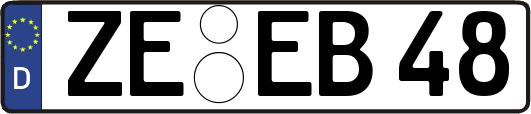 ZE-EB48