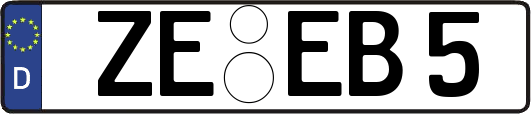 ZE-EB5