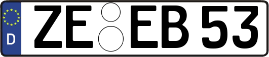 ZE-EB53