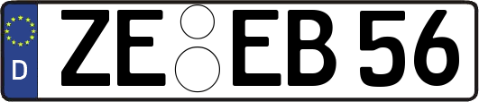 ZE-EB56
