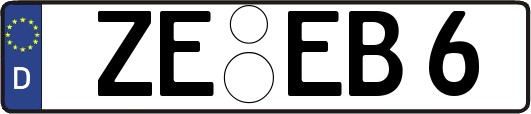 ZE-EB6