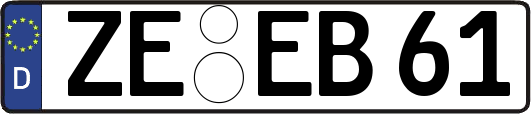 ZE-EB61