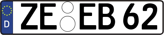 ZE-EB62