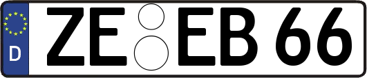 ZE-EB66