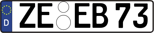 ZE-EB73
