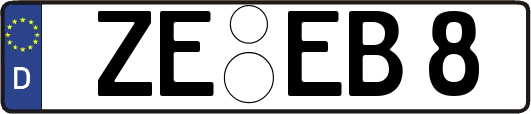 ZE-EB8