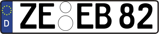 ZE-EB82
