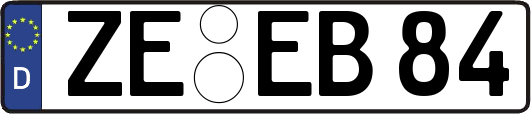 ZE-EB84