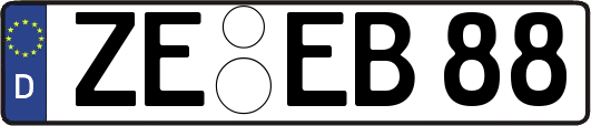ZE-EB88