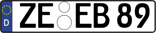 ZE-EB89