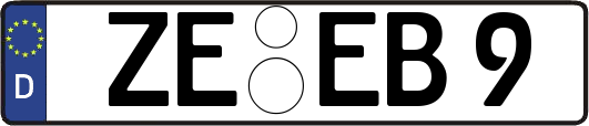 ZE-EB9