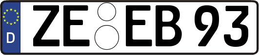 ZE-EB93