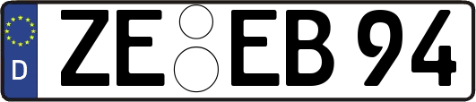 ZE-EB94