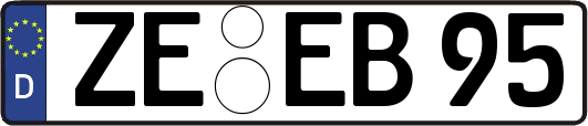 ZE-EB95