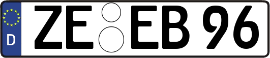 ZE-EB96