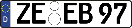 ZE-EB97