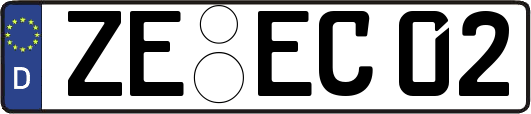 ZE-EC02