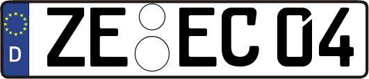 ZE-EC04