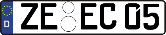ZE-EC05
