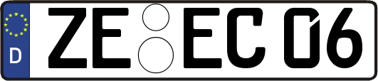 ZE-EC06