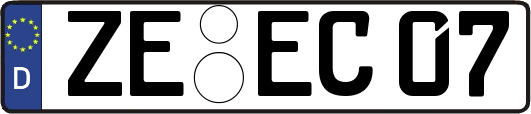 ZE-EC07