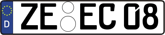 ZE-EC08