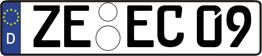 ZE-EC09