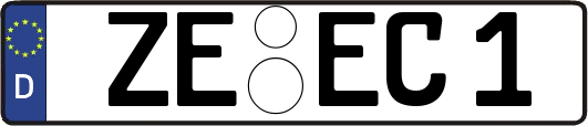 ZE-EC1