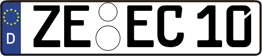 ZE-EC10