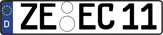 ZE-EC11