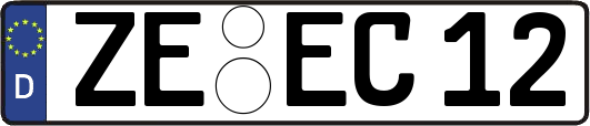 ZE-EC12