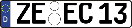 ZE-EC13
