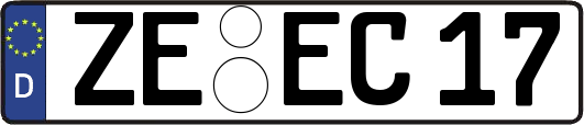 ZE-EC17