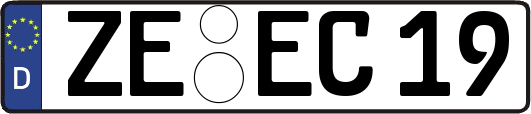ZE-EC19