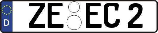 ZE-EC2
